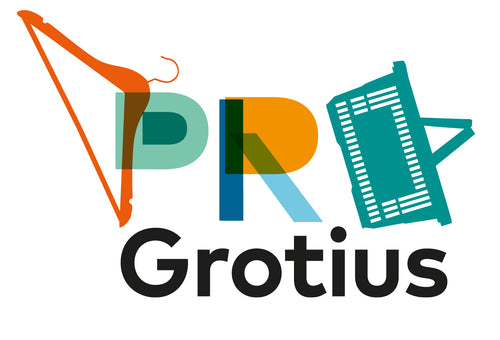 ProGrotius